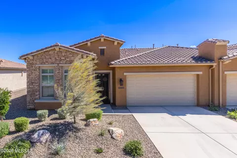 62565 E Marble Dr, Oracle, AZ 85623