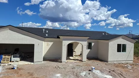 1793 Japon Ct, Rio Rico, AZ 85648