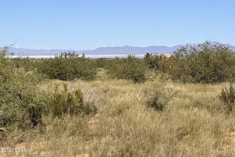 tbd Treasure Rd #2, Pearce, AZ 85625 photo 12