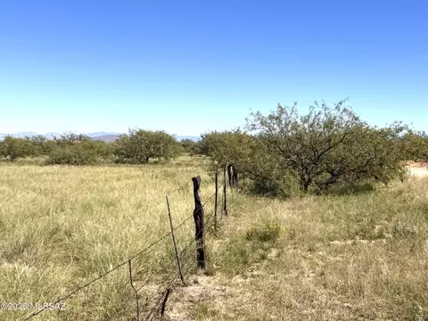 tbd Treasure Rd #2, Pearce, AZ 85625 photo 7