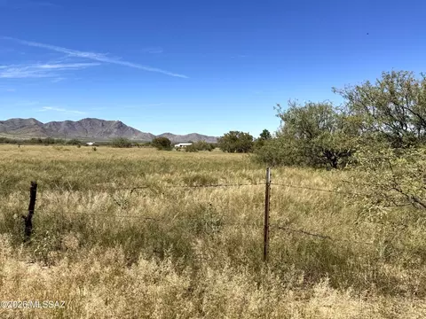 tbd Treasure Rd #2, Pearce, AZ 85625 photo 9