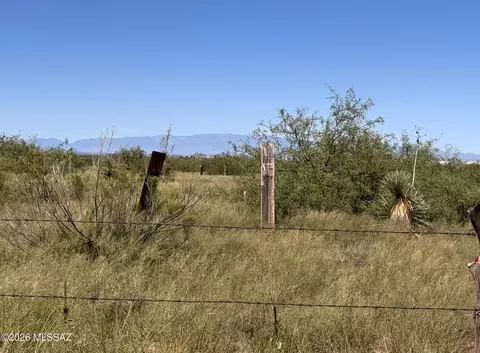 tbd Treasure Rd #2, Pearce, AZ 85625 photo 10