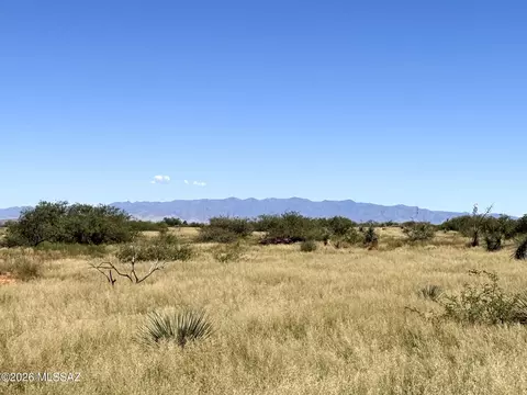 tbd Treasure Rd #2, Pearce, AZ 85625 photo 14