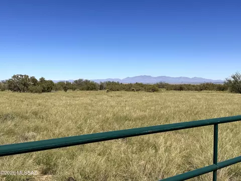 tbd Treasure Rd #2, Pearce, AZ 85625 photo 6