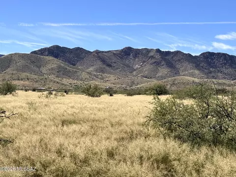 tbd Treasure Rd #2, Pearce, AZ 85625 photo 2