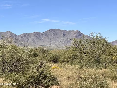 tbd Treasure Rd #2, Pearce, AZ 85625 photo 15