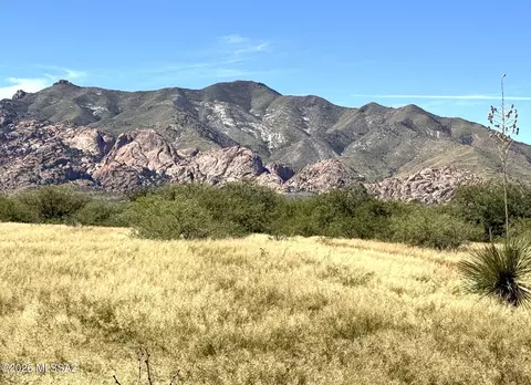tbd Treasure Rd #2, Pearce, AZ 85625 photo 4