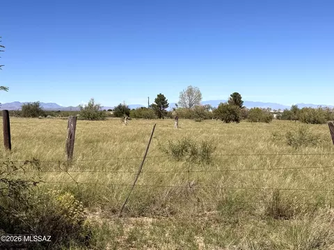 tbd Treasure Rd #2, Pearce, AZ 85625 photo 5