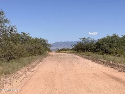 tbd Treasure Rd #2, Pearce, AZ 85625 photo 17