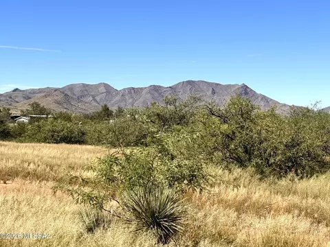 tbd Treasure Rd #2, Pearce, AZ 85625 photo 3
