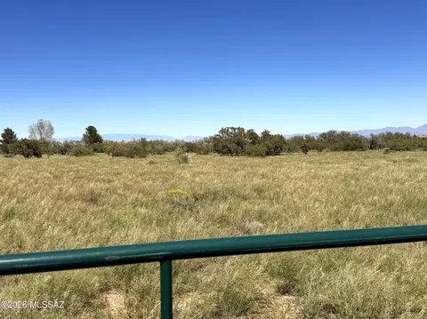 tbd Treasure Rd #2, Pearce, AZ 85625 photo 8