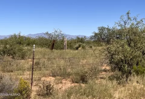 tbd Treasure Rd #2, Pearce, AZ 85625 photo 16