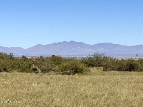 tbd Treasure Rd #2, Pearce, AZ 85625 photo 11