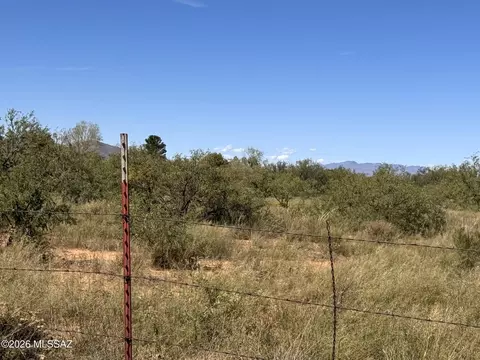 tbd Treasure Rd #2, Pearce, AZ 85625 photo 13