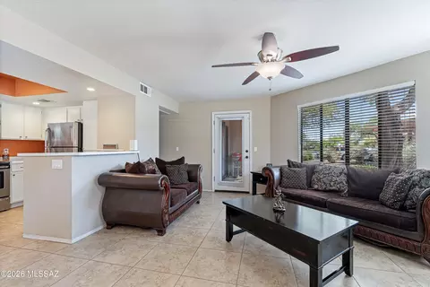 7255 E Snyder Rd #4105, Tucson, AZ 85750