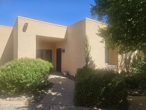 3775 Edison St, Tucson, AZ 85716