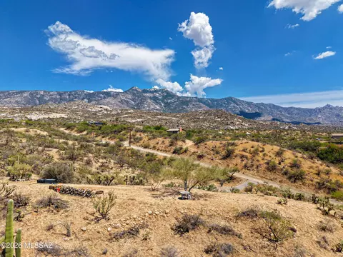 00 Edwin Rd, Tucson, AZ 85739