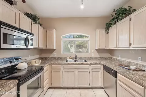 7050 E Sunrise Dr #5202, Tucson, AZ 85750