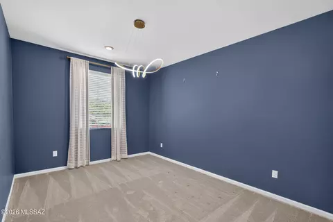 Other - 8870 E Moontear Way, Vail, AZ 85641 photo 13 of 20