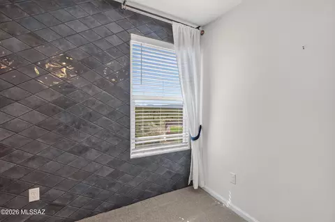 Bedroom - 8870 E Moontear Way, Vail, AZ 85641 photo 1 of 4