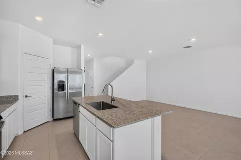 Other - 8870 E Moontear Way, Vail, AZ 85641 photo 2 of 20