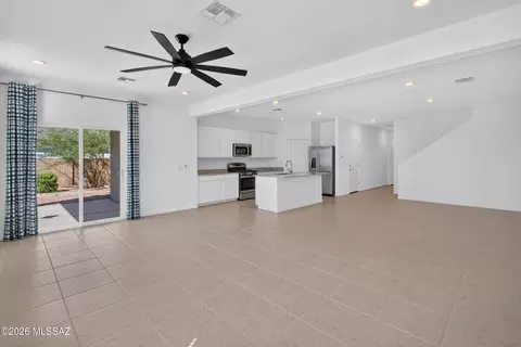 Other - 8870 E Moontear Way, Vail, AZ 85641 photo 3 of 20