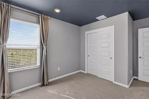 Other - 8870 E Moontear Way, Vail, AZ 85641 photo 17 of 20