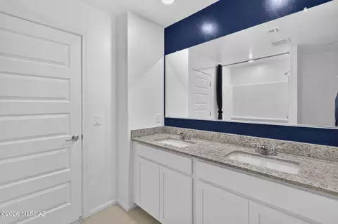 Other - 8870 E Moontear Way, Vail, AZ 85641 photo 10 of 20