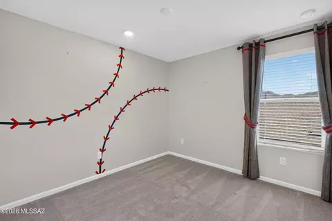 Other - 8870 E Moontear Way, Vail, AZ 85641 photo 18 of 20