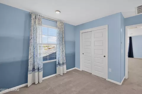 Other - 8870 E Moontear Way, Vail, AZ 85641 photo 16 of 20