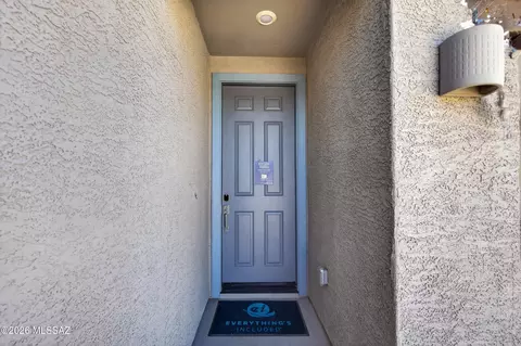 Other - 8870 E Moontear Way, Vail, AZ 85641 photo 1 of 20