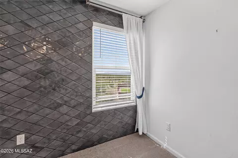 Other - 8870 E Moontear Way, Vail, AZ 85641 photo 7 of 20