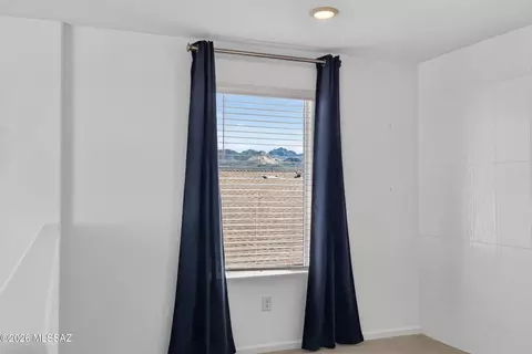 Other - 8870 E Moontear Way, Vail, AZ 85641 photo 11 of 20