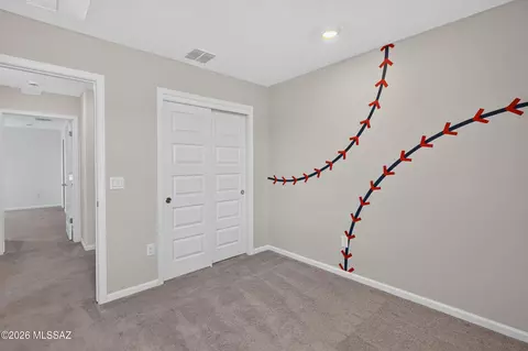 Other - 8870 E Moontear Way, Vail, AZ 85641 photo 19 of 20