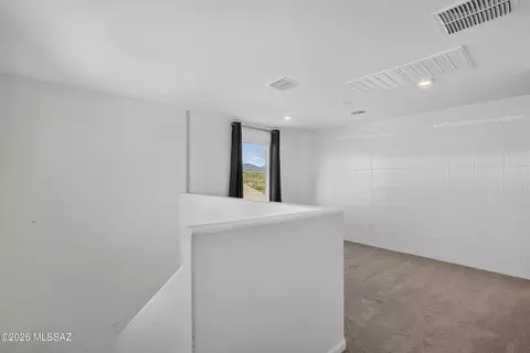 Entry Way - 8870 E Moontear Way, Vail, AZ 85641 photo 5 of 5