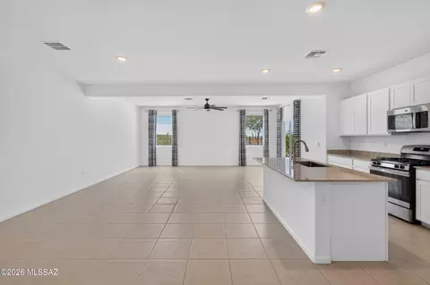 Other - 8870 E Moontear Way, Vail, AZ 85641 photo 4 of 20