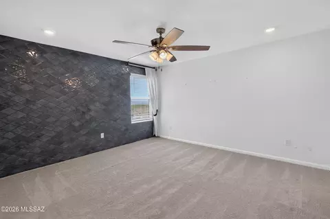 Other - 8870 E Moontear Way, Vail, AZ 85641 photo 6 of 20