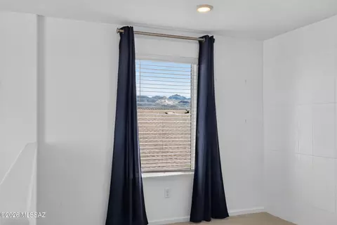 Other - 8870 E Moontear Way, Vail, AZ 85641 photo 12 of 20
