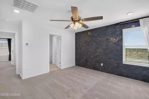 Other - 8870 E Moontear Way, Vail, AZ 85641 photo 5 of 20