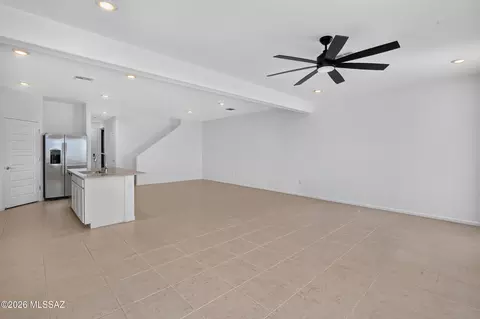 Living - 8870 E Moontear Way, Vail, AZ 85641 photo 1 of 1