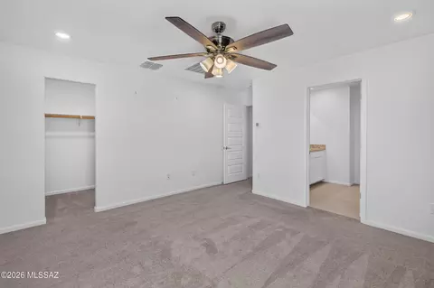 Other - 8870 E Moontear Way, Vail, AZ 85641 photo 8 of 20