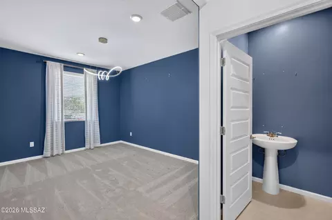 Other - 8870 E Moontear Way, Vail, AZ 85641 photo 15 of 20