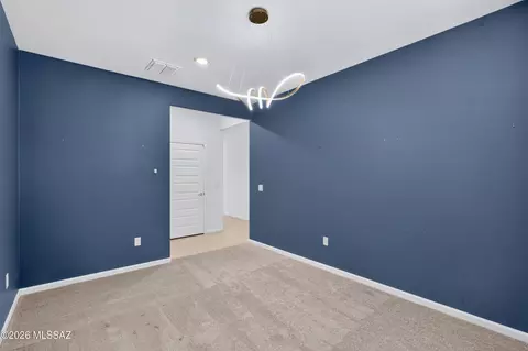 Other - 8870 E Moontear Way, Vail, AZ 85641 photo 14 of 20