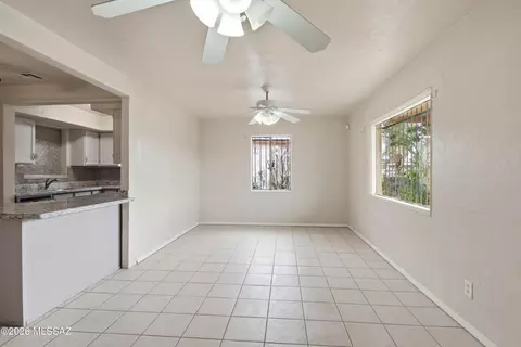 Other - 3249 E 25th St, Tucson, AZ 85713 photo 2 of 7