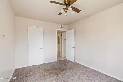 Other - 3249 E 25th St, Tucson, AZ 85713 photo 3 of 7