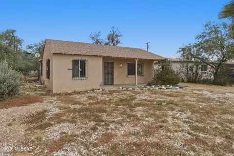 Other - 3249 E 25th St, Tucson, AZ 85713 photo 6 of 7