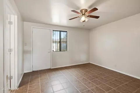 Other - 3249 E 25th St, Tucson, AZ 85713 photo 4 of 7