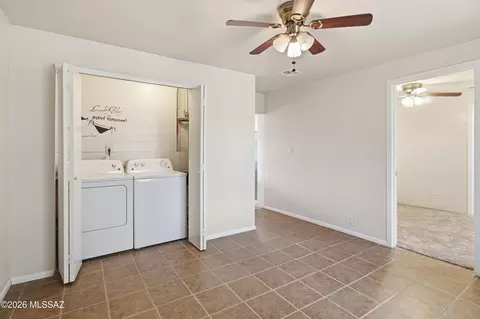 Other - 3249 E 25th St, Tucson, AZ 85713 photo 5 of 7