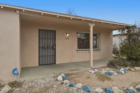 Other - 3249 E 25th St, Tucson, AZ 85713 photo 1 of 7