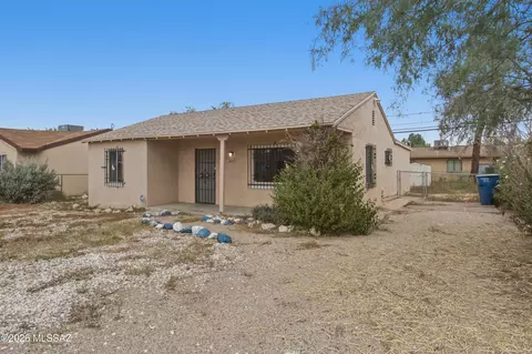 Other - 3249 E 25th St, Tucson, AZ 85713 photo 7 of 7